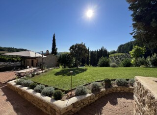 Bild 48752 von Haus Vallebuia