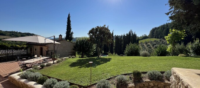 Bild 48752 von Haus Vallebuia