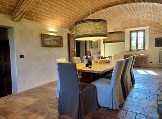 Bild 48753 von Haus Vallebuia