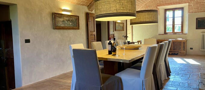 Bild 48753 von Haus Vallebuia