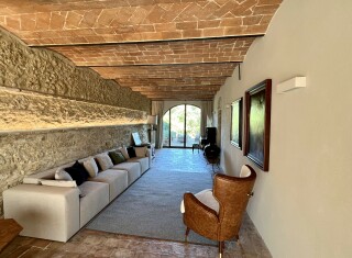 Bild 48754 von Haus Vallebuia