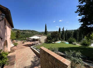 Bild 48755 von Haus Vallebuia