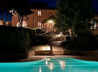 Bild 48756 von Haus Vallebuia