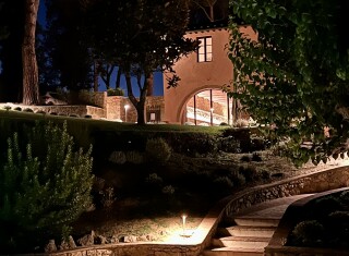 Bild 48757 von Haus Vallebuia