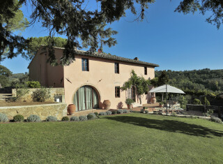 Bild 48758 von Haus Vallebuia