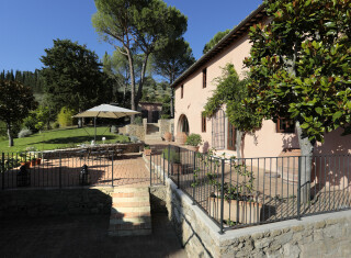 Bild 48759 von Haus Vallebuia