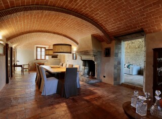 Bild 48763 von Haus Vallebuia