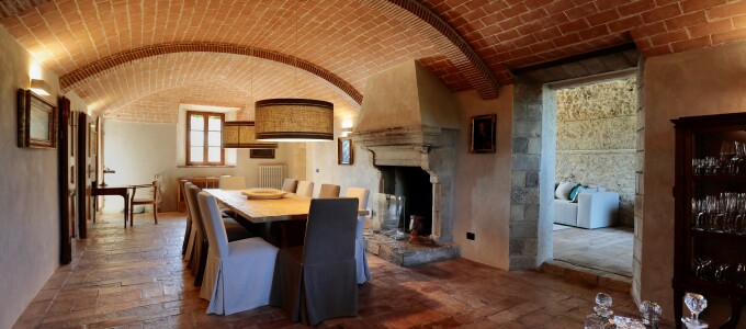 Bild 48763 von Haus Vallebuia