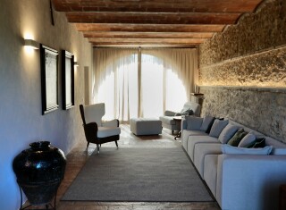 Bild 48764 von Haus Vallebuia