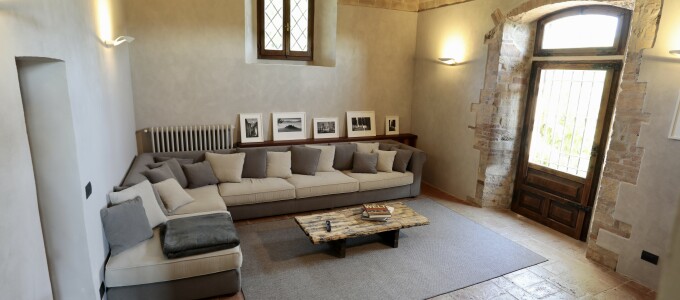 Bild 48765 von Haus Vallebuia