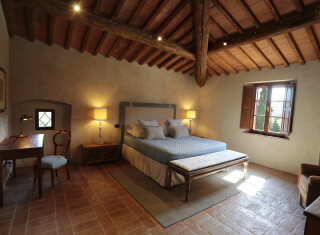 Bild 48768 von Haus Vallebuia