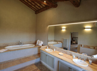 Bild 48769 von Haus Vallebuia