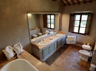 Bild 48770 von Haus Vallebuia