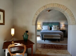 Bild 48771 von Haus Vallebuia