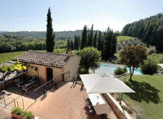 Bild 48773 von Haus Vallebuia