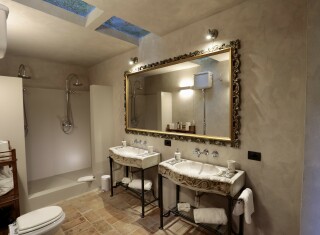 Bild 48775 von Haus Vallebuia