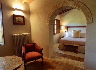 Bild 48776 von Haus Vallebuia