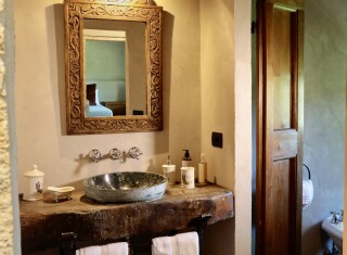 Bild 48778 von Haus Vallebuia