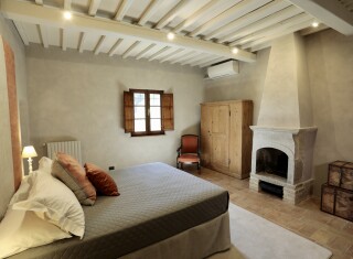 Bild 48780 von Haus Vallebuia