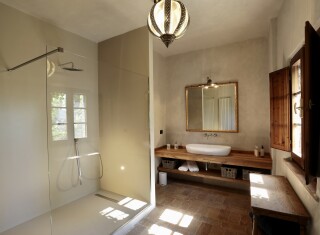 Bild 48781 von Haus Vallebuia