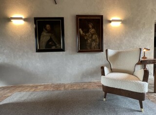 Bild 48787 von Haus Vallebuia