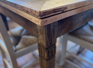 Bild 48789 von Haus Vallebuia