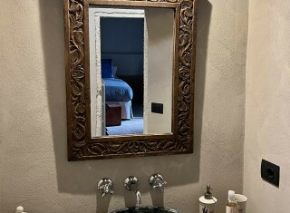 Bild 48790 von Haus Vallebuia