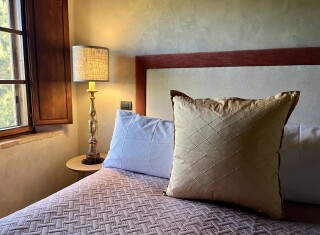 Bild 48792 von Haus Vallebuia