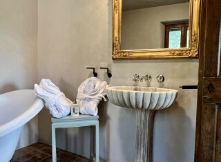 Bild 48794 von Haus Vallebuia