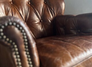 Bild 48796 von Haus Vallebuia