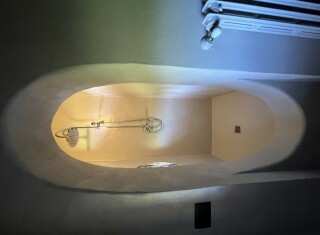 Bild 48800 von Haus Vallebuia