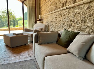 Bild 48802 von Haus Vallebuia