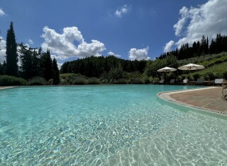 Bild 48803 von Haus Vallebuia