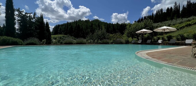 Bild 48803 von Haus Vallebuia