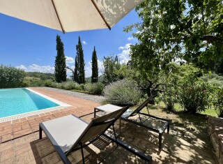 Bild 48804 von Haus Vallebuia