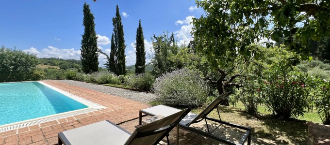 Bild 48804 von Haus Vallebuia