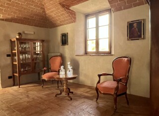 Bild 48815 von Haus Vallebuia