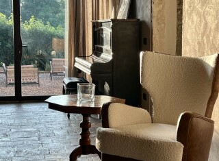 Bild 48816 von Haus Vallebuia