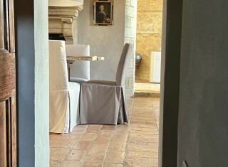 Bild 48817 von Haus Vallebuia