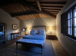 Bild 48819 von Haus Vallebuia