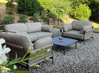 Bild 48820 von Haus Vallebuia