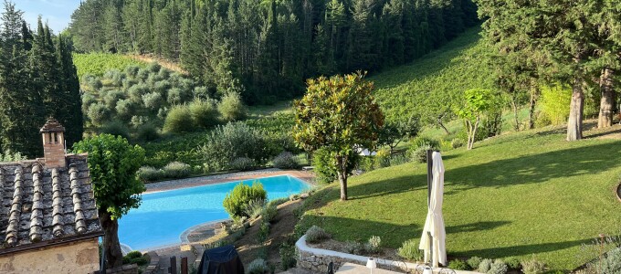 Bild 48821 von Haus Vallebuia