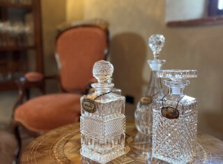 Bild 48822 von Haus Vallebuia