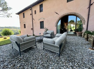 Bild 48823 von Haus Vallebuia