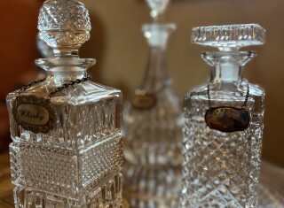 Bild 48824 von Haus Vallebuia