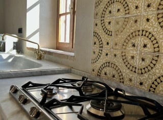 Bild 48825 von Haus Vallebuia