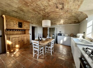 Bild 48826 von Haus Vallebuia