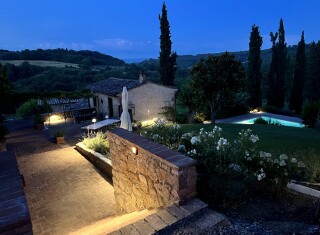 Bild 48829 von Haus Vallebuia