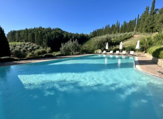 Bild 48833 von Haus Vallebuia