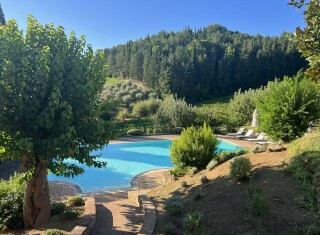 Bild 48834 von Haus Vallebuia